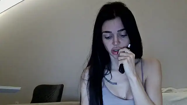 gglingeriee live sex cam