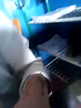 -AngelNova-'s cam snapshot