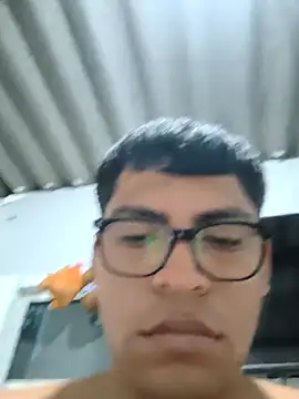 payolo's cam snapshot