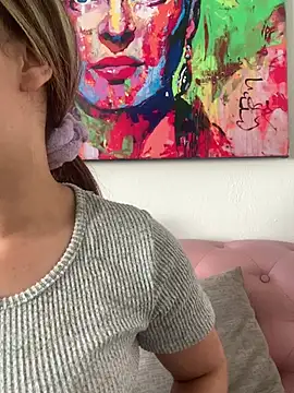 Diosa_Pink's cam snapshot