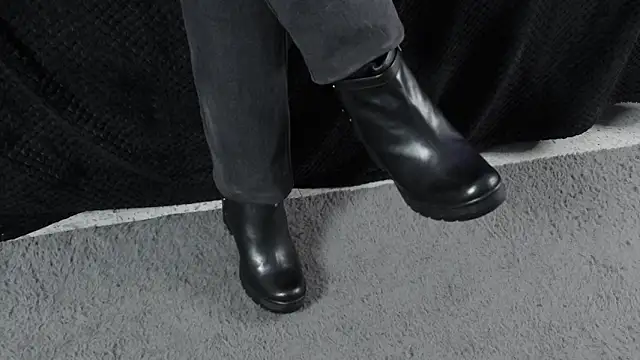 _Jade_16's cam snapshot