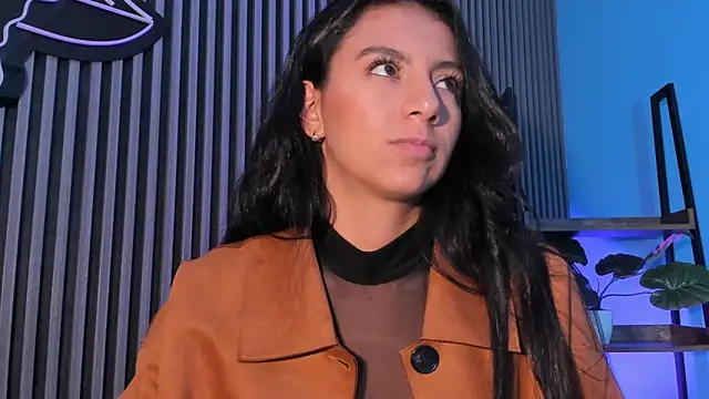 Tamaraakins live sex cam