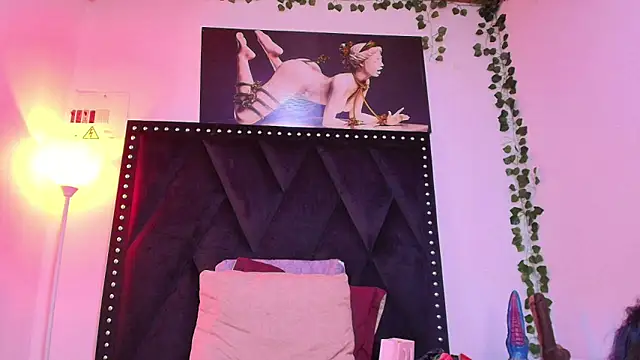 _Marcela__ live sex cam