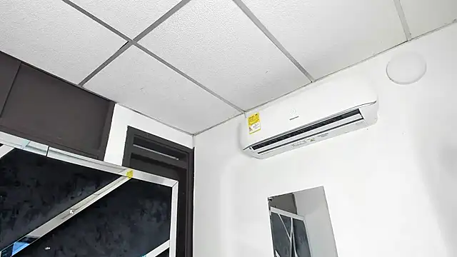 Rubyxht's cam snapshot