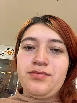 Karina_Leon live sex cam