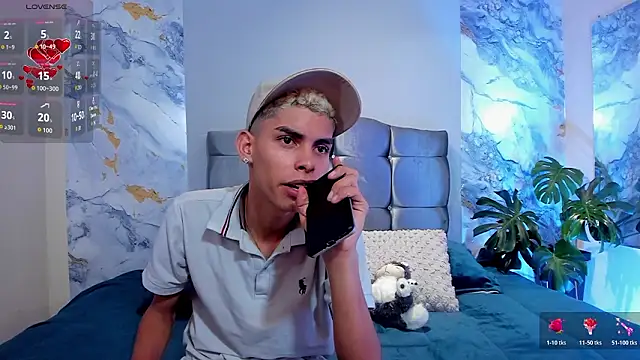 sky_jules live sex cam