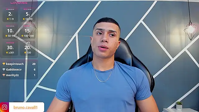 bruno_cavalli live sex cam