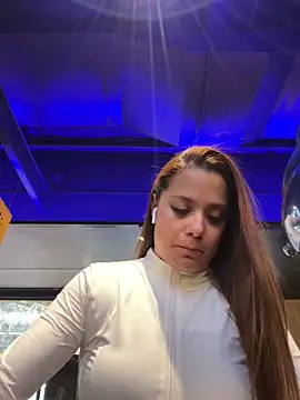 Pretty__Milf's cam snapshot