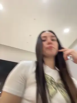 Midnight_Siren live sex cam