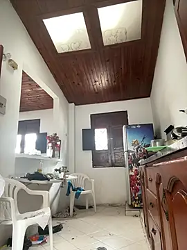 oliver_price1 live sex cam