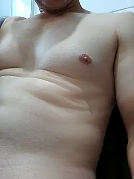 gabriel_briel's cam snapshot