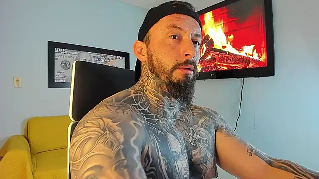 thiago_pg's cam snapshot