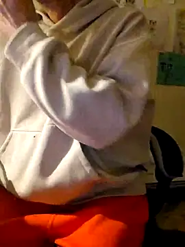 verylargecock's cam snapshot