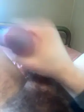 lukasho's cam snapshot