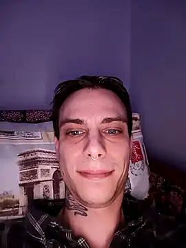 Pro100yy's cam snapshot