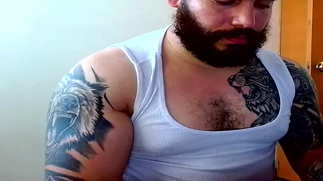 Vince_Reynolds's cam snapshot