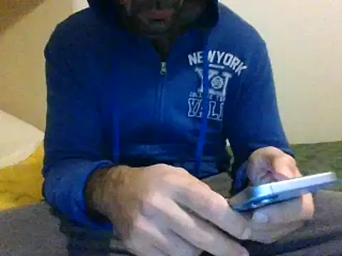 coppai200's cam snapshot