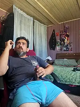 saballeta's cam snapshot