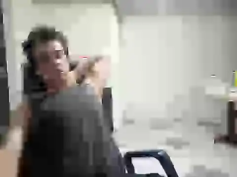 Emanuel_W's cam snapshot