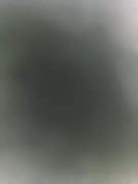 Jocker12456's cam snapshot