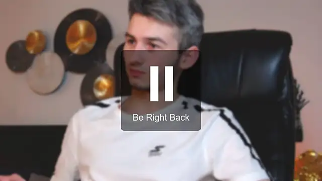 Devin_Jay's cam snapshot