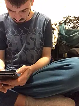 jaycoy22's cam snapshot