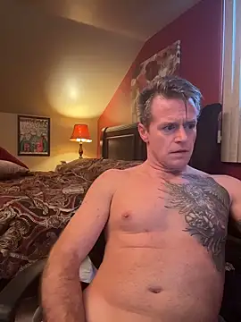 DILFiGuess1's cam snapshot