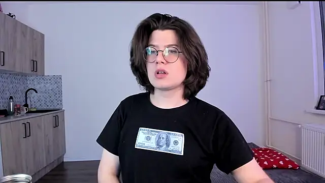 Derek_Shameless's cam snapshot