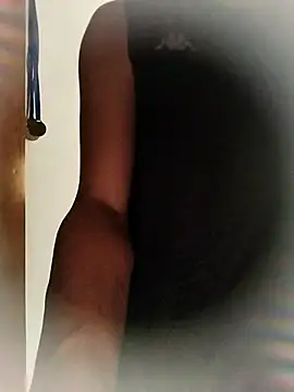 sexback11's cam snapshot