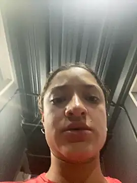 Alicia_ALICIA live sex cam