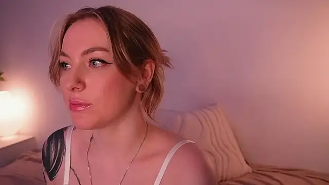 STANOVAYA300KG live sex cam