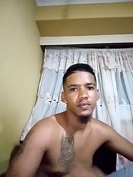 lionheart05 live sex cam