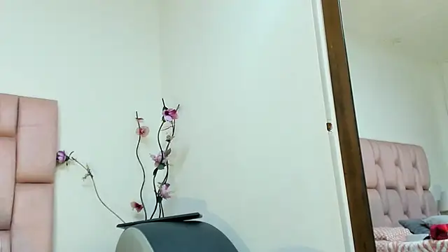 kamii_arias live sex cam