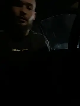 MrTwister666's cam snapshot