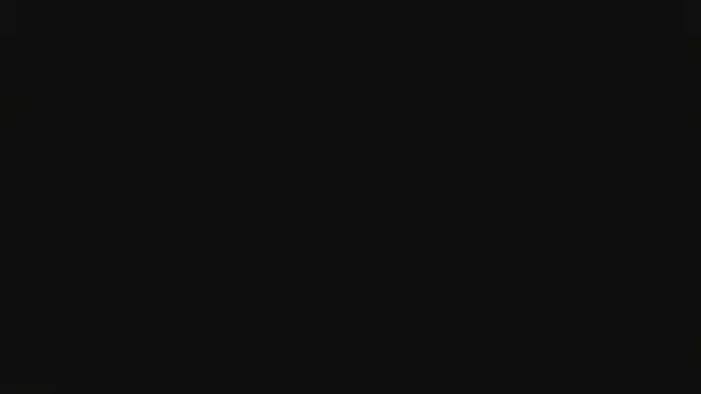 upclassic3618's cam snapshot