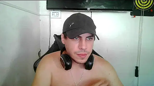 asperlon's cam snapshot