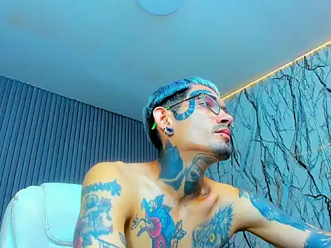 Boy_tatto77's cam snapshot