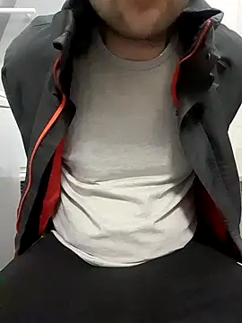 80julien's cam snapshot