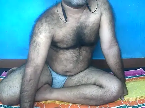 kannamu99 live sex cam