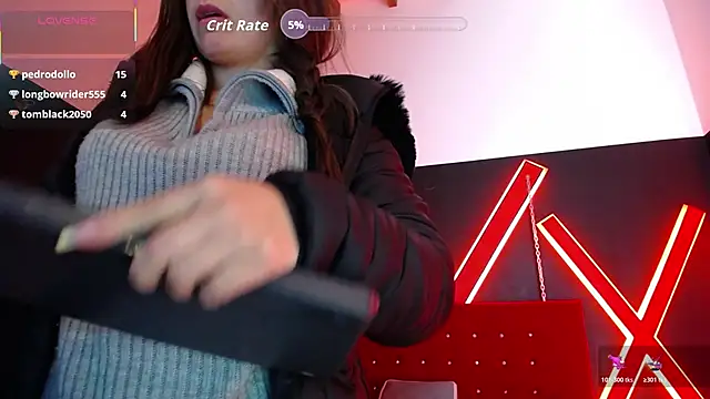 _isaabellaa live sex cam