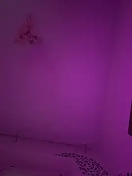 Stellar_Hush's cam snapshot