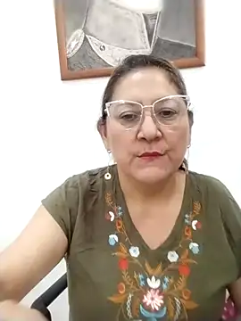 JULIETA_21- live sex cam