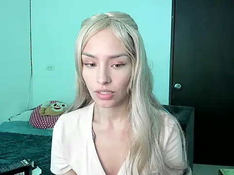 Megan_Blue_'s cam snapshot