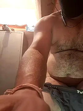 Fucker_jaatt live sex cam