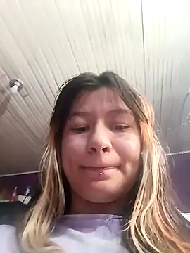 GabiGreen's cam snapshot