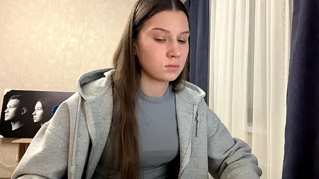 CloudyTube's cam snapshot