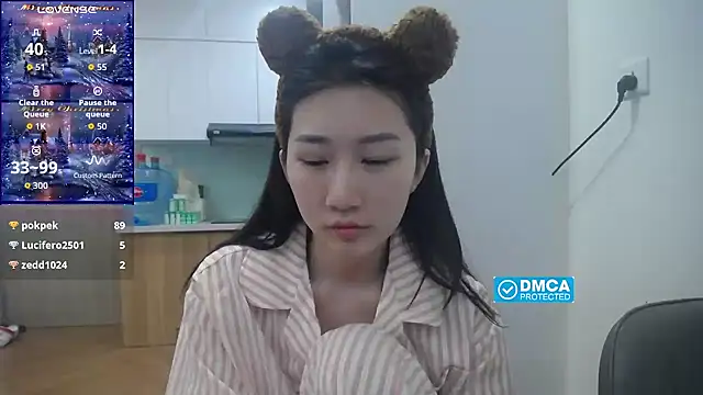 Asiagirll live sex cam