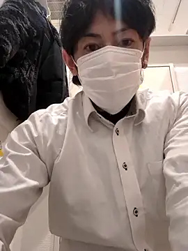 RYOTA8888888888 live sex cam