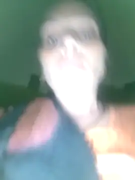 Neha-Singh2's cam snapshot