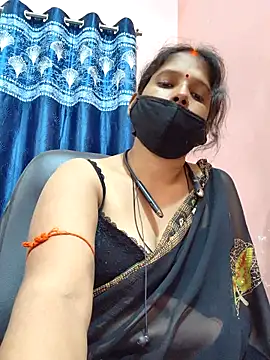 Simran_bhabhi0's cam snapshot